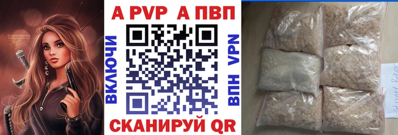 Наркота Клин ГАШИШ  МАРИХУАНА  Cocaine  Амфетамин  МЕФ 