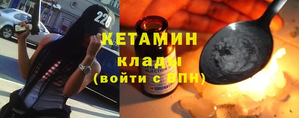 крисы Верхний Тагил