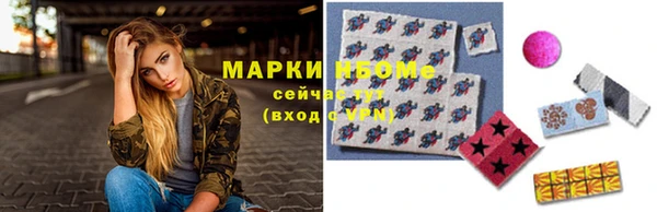 крисы Верхний Тагил