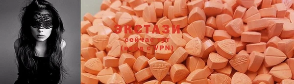 дмт Верея