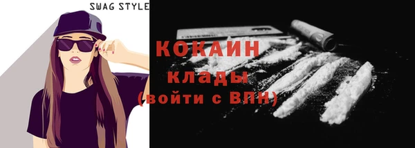 дмт Верея