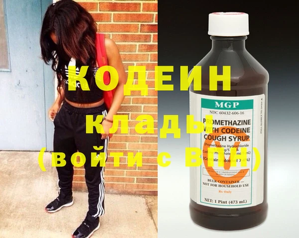 крисы Верхний Тагил