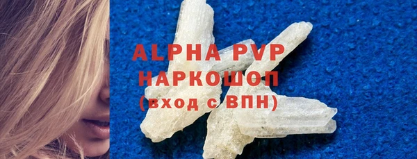 крисы Верхний Тагил