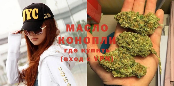 крисы Верхний Тагил