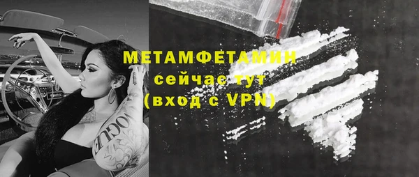 крисы Верхний Тагил