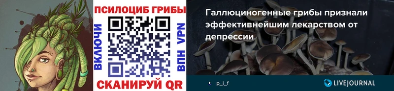 купить наркотики цена  Клин  MEGA ССЫЛКА  дарк нет состав  Галлюциногенные грибы MAGIC MUSHROOMS 